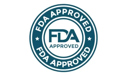 KlaroNail FDA Approved