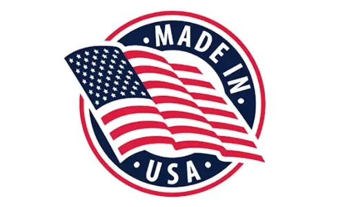 KlaroNail Made In Usa