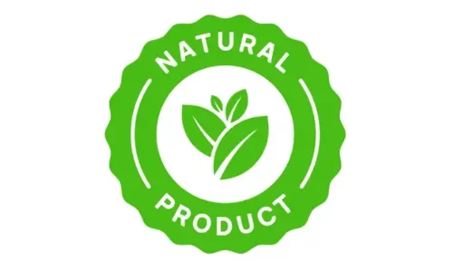 KlaroNail All Natural